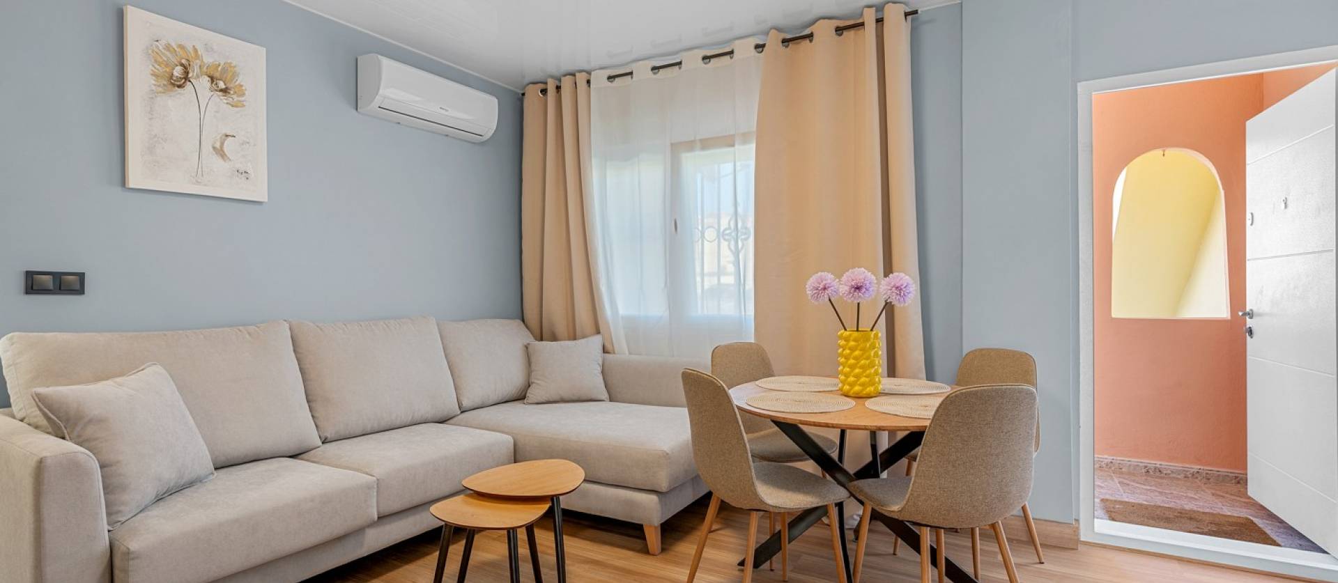 Venta -  - San Miguel de Salinas - Orihuela Costa