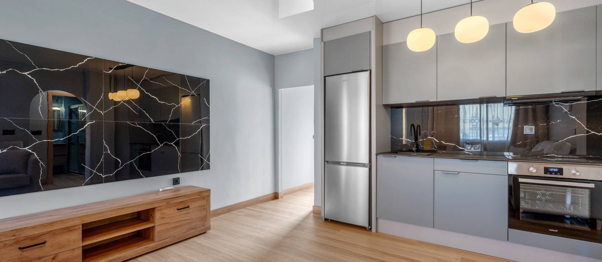 Venta -  - San Miguel de Salinas - Orihuela Costa