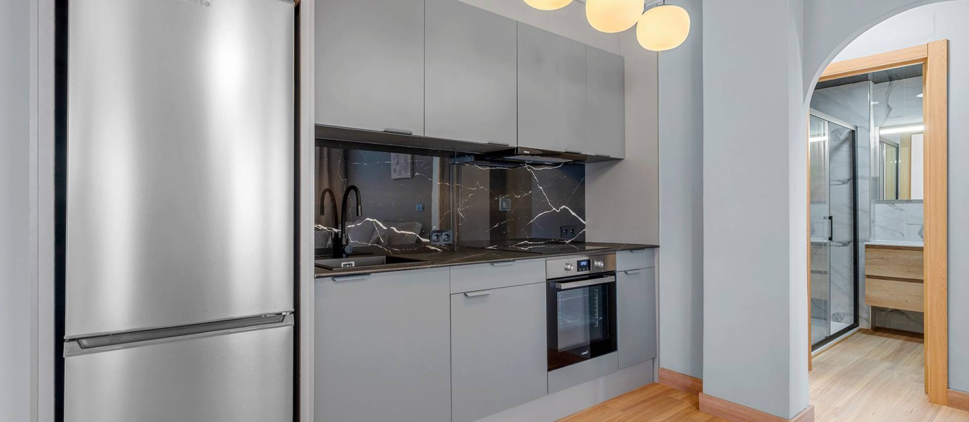 Venta -  - San Miguel de Salinas - Orihuela Costa