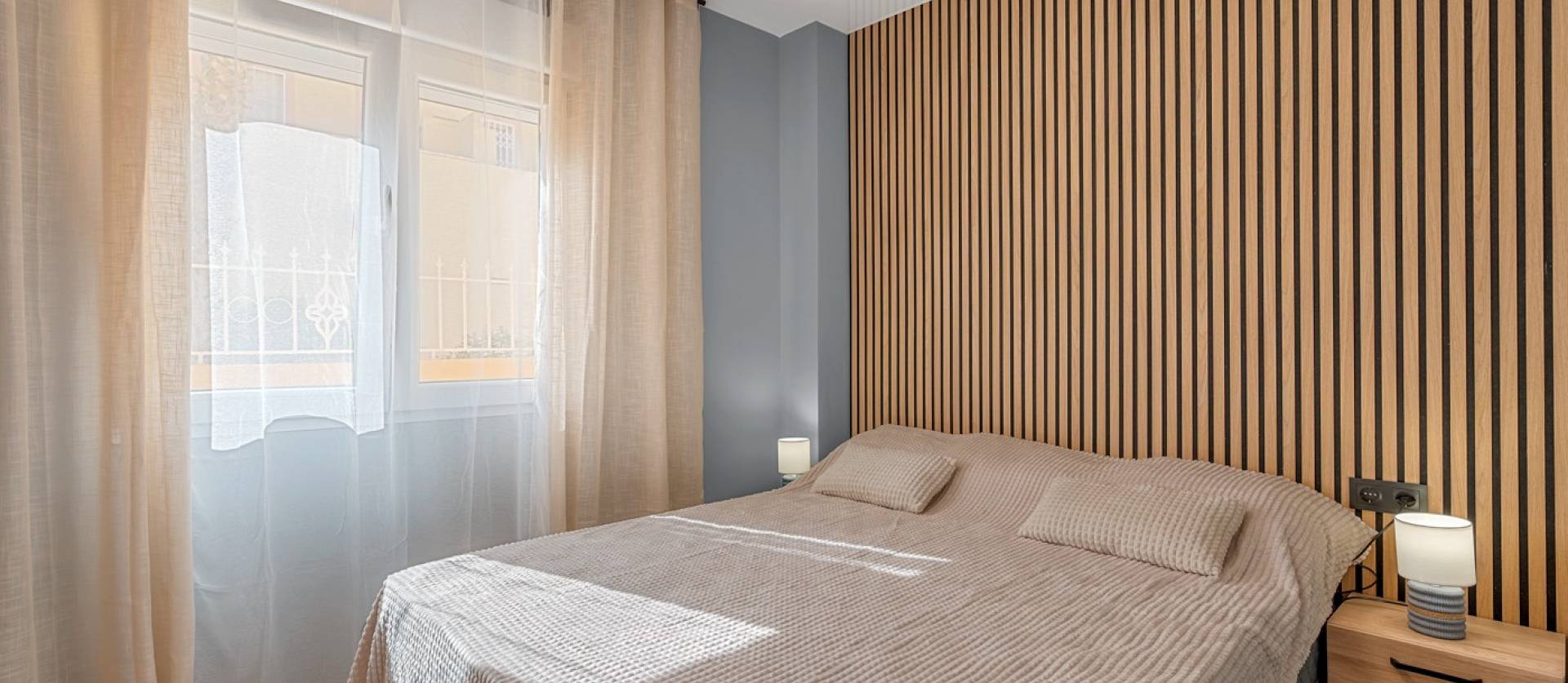 Venta -  - San Miguel de Salinas - Orihuela Costa