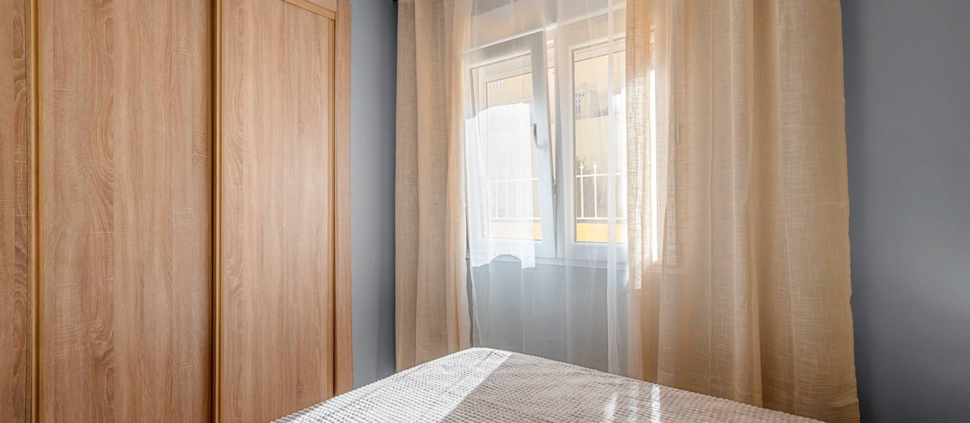 Venta -  - San Miguel de Salinas - Orihuela Costa