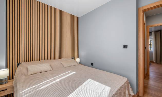 Venta -  - San Miguel de Salinas - Orihuela Costa