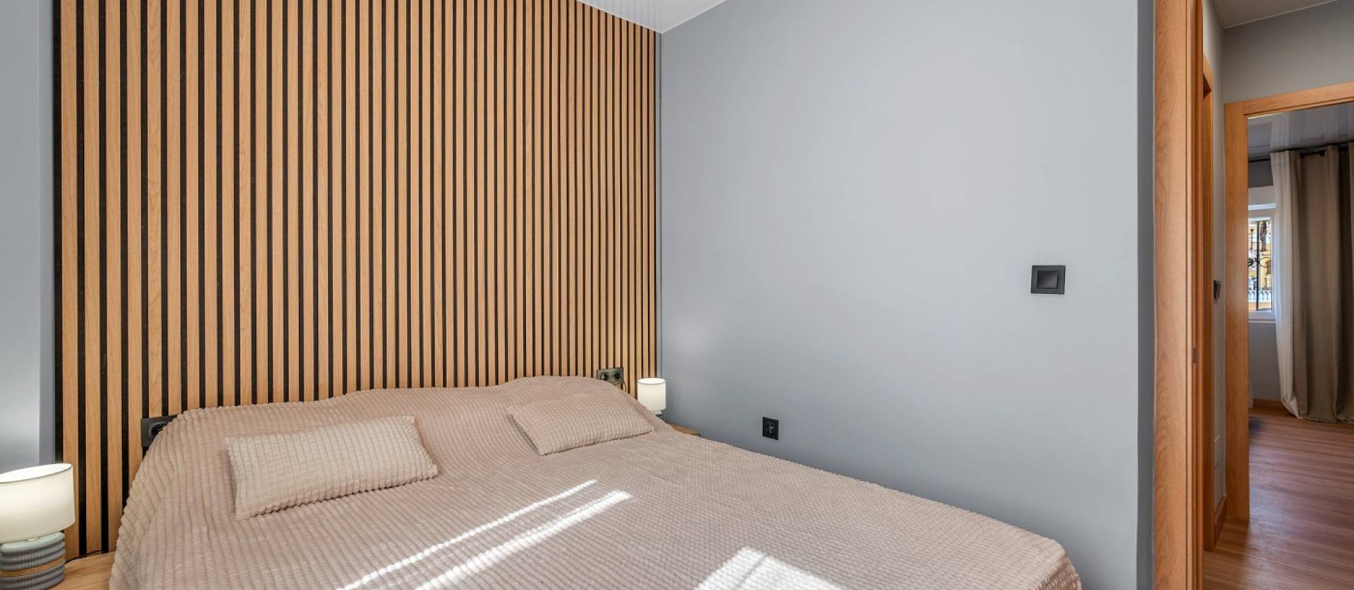 Venta -  - San Miguel de Salinas - Orihuela Costa