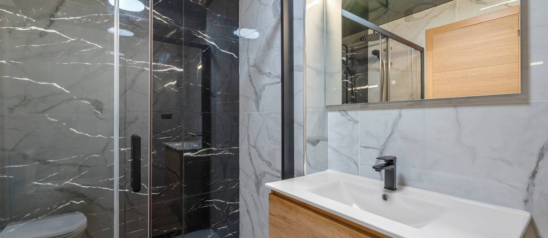 Venta -  - San Miguel de Salinas - Orihuela Costa