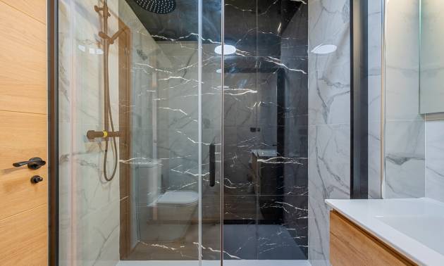 Venta -  - San Miguel de Salinas - Orihuela Costa