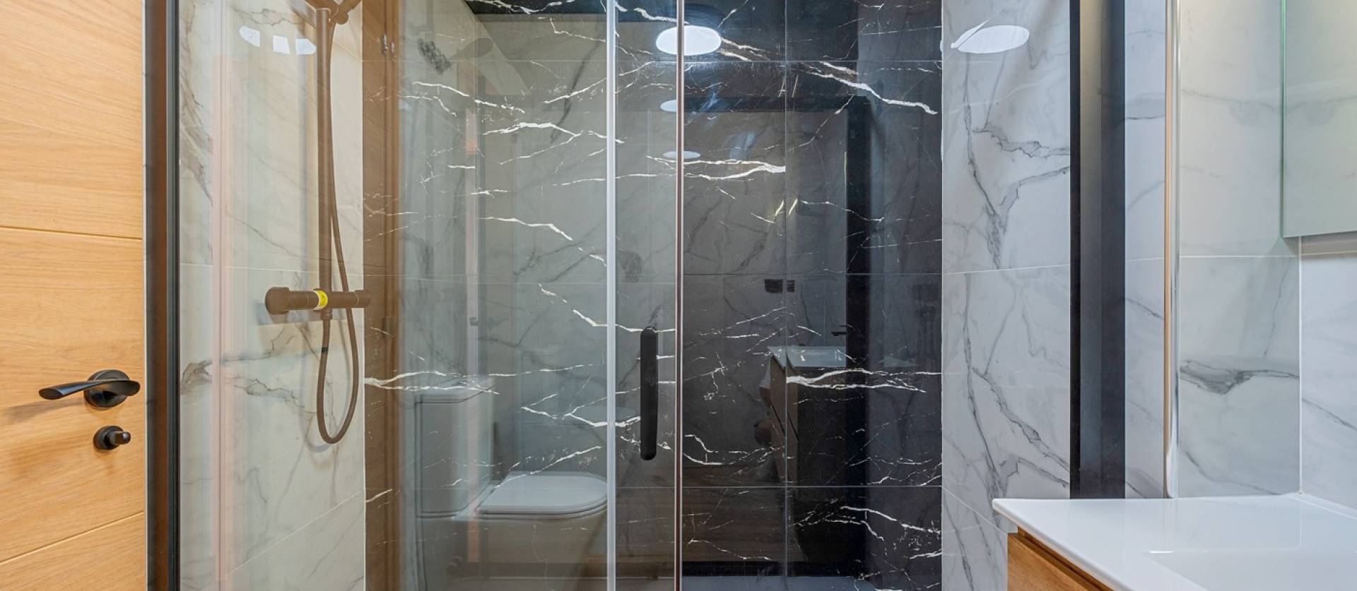 Venta -  - San Miguel de Salinas - Orihuela Costa