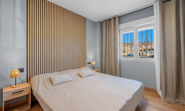 Venta -  - San Miguel de Salinas - Orihuela Costa