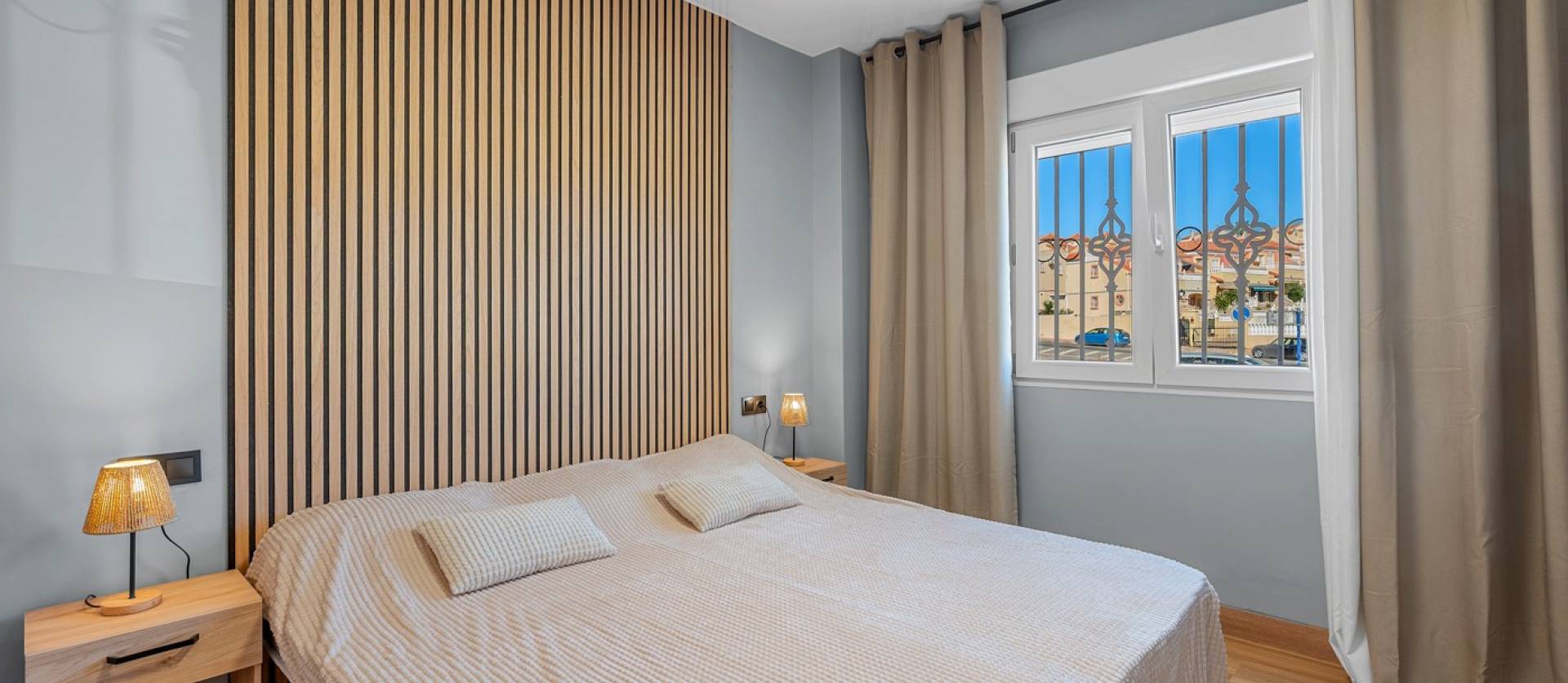 Venta -  - San Miguel de Salinas - Orihuela Costa