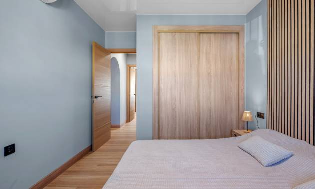 Venta -  - San Miguel de Salinas - Orihuela Costa