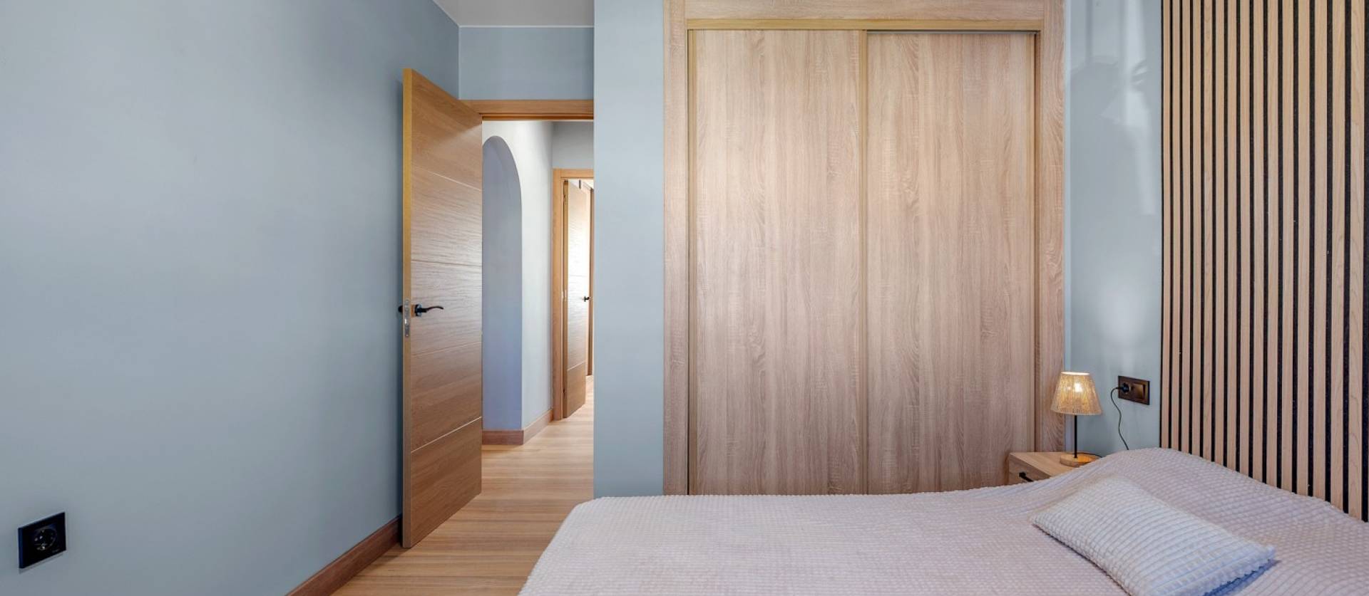 Venta -  - San Miguel de Salinas - Orihuela Costa