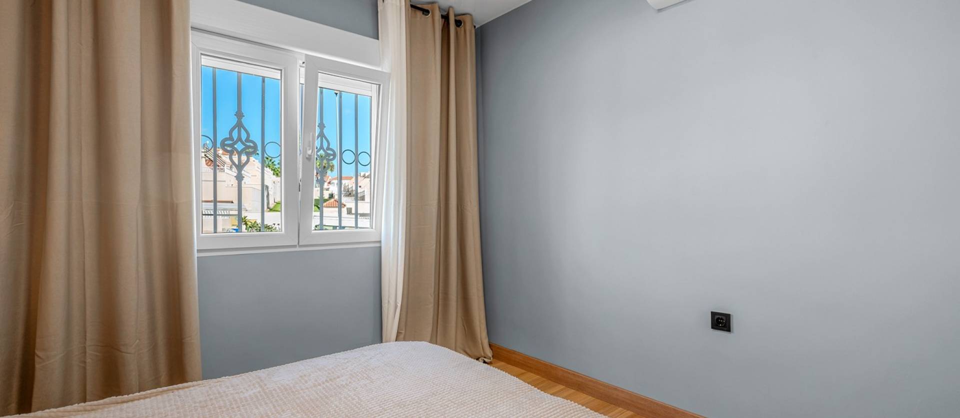 Venta -  - San Miguel de Salinas - Orihuela Costa