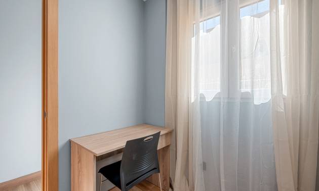 Venta -  - San Miguel de Salinas - Orihuela Costa