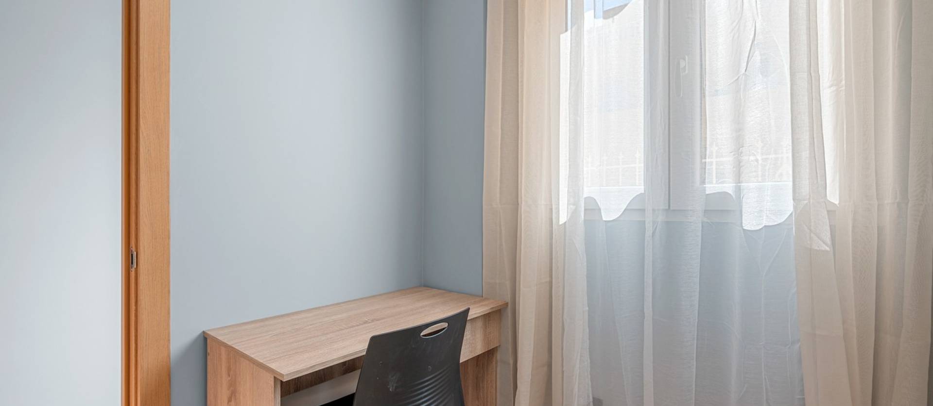 Venta -  - San Miguel de Salinas - Orihuela Costa