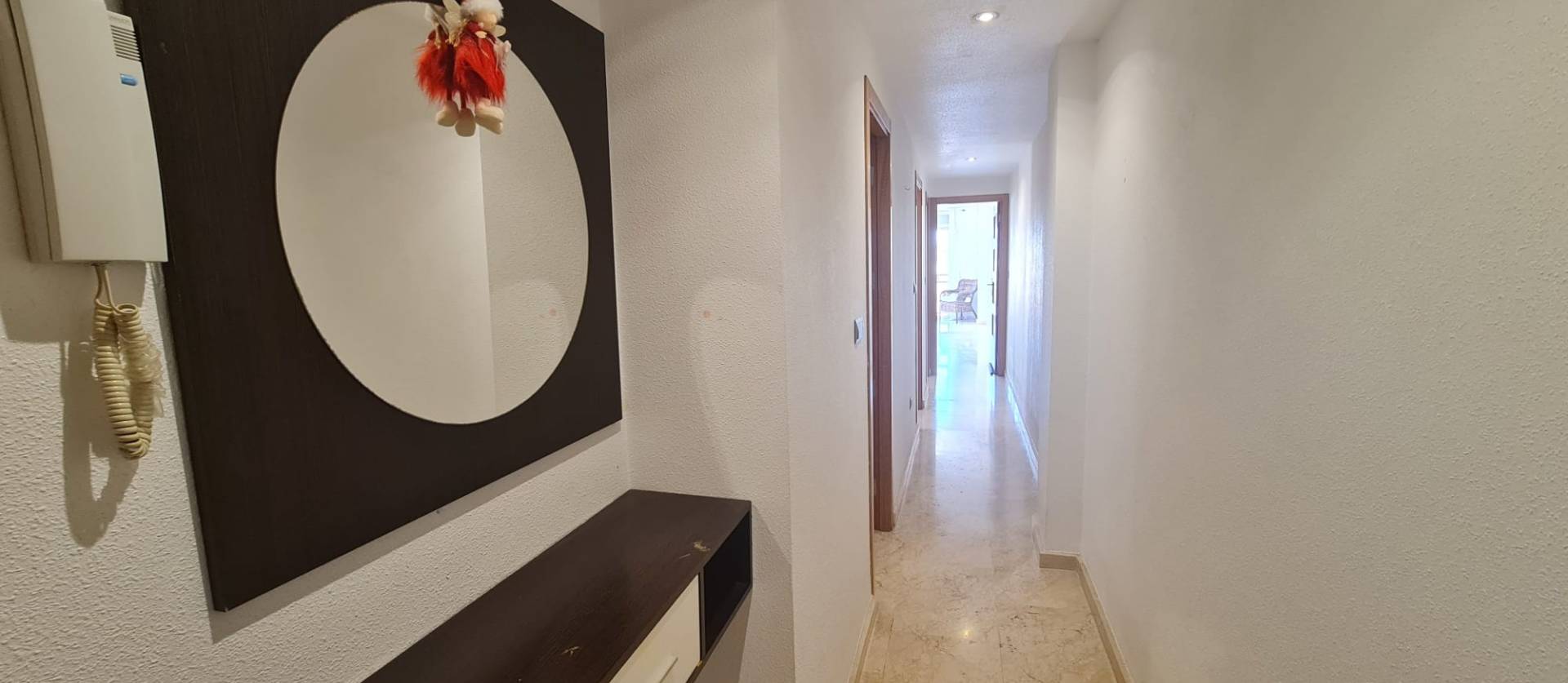 Bestaande woningen - Appartment - Pinoso