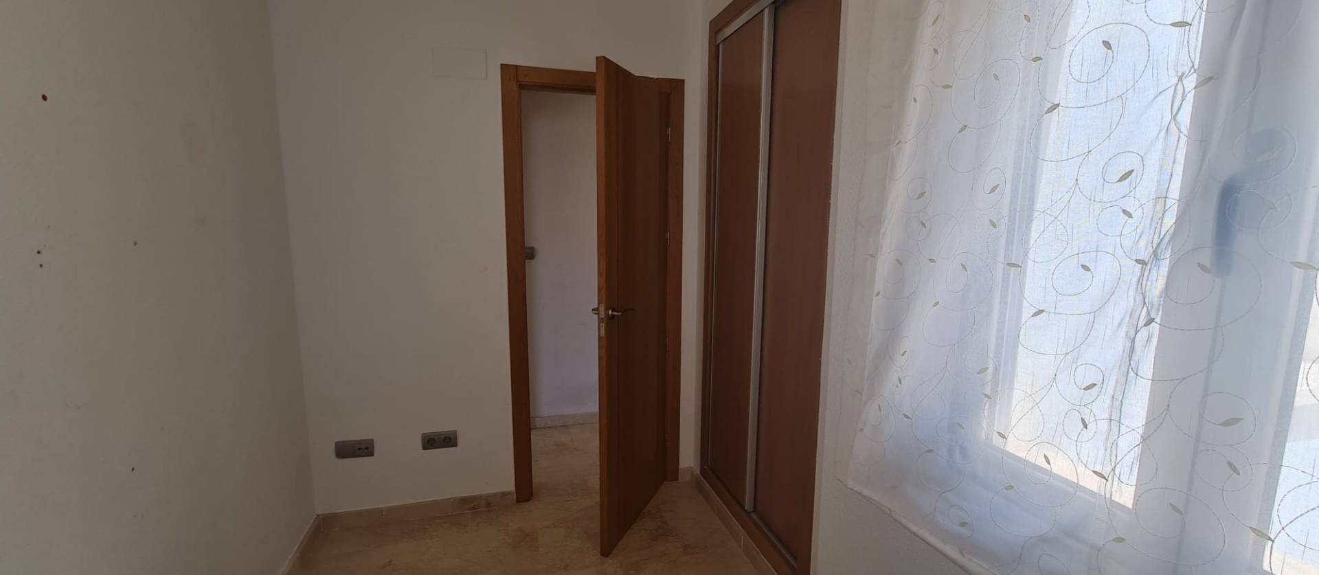 Bestaande woningen - Appartment - Pinoso