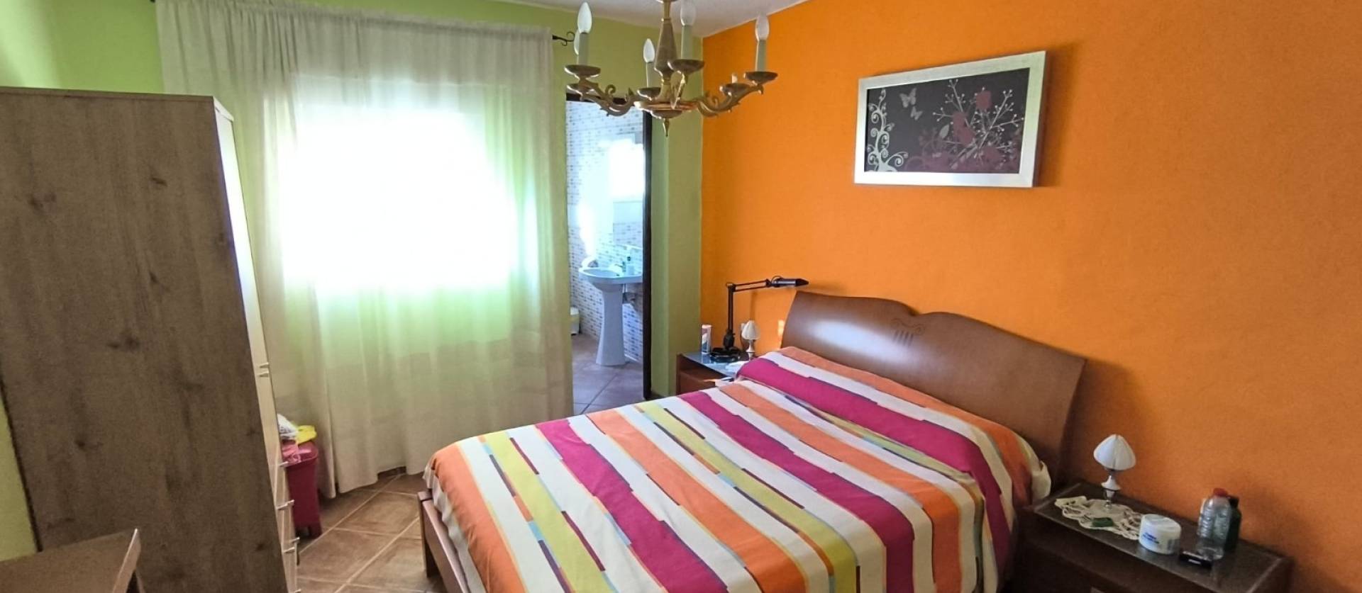 Bestaande woningen - Villa - Yecla