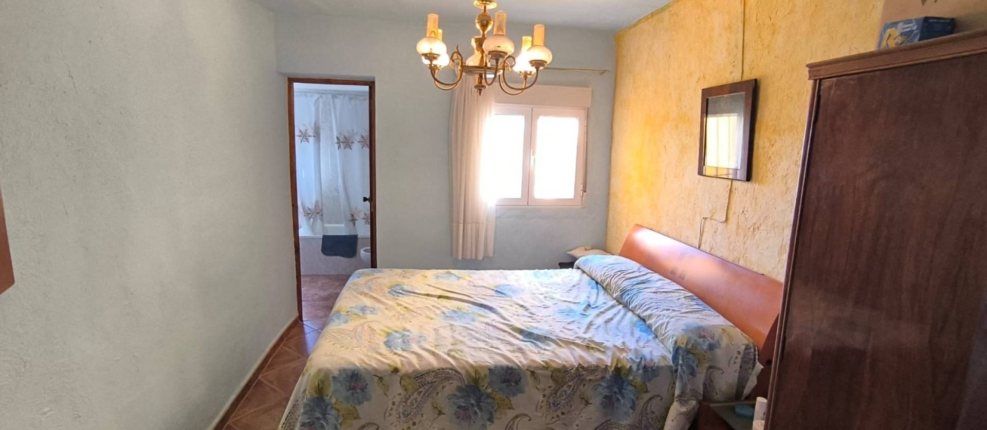 Bestaande woningen - Villa - Yecla