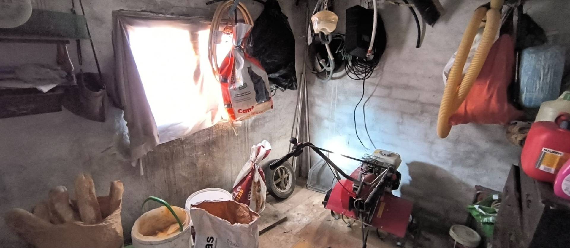 Bestaande woningen - Villa - Yecla