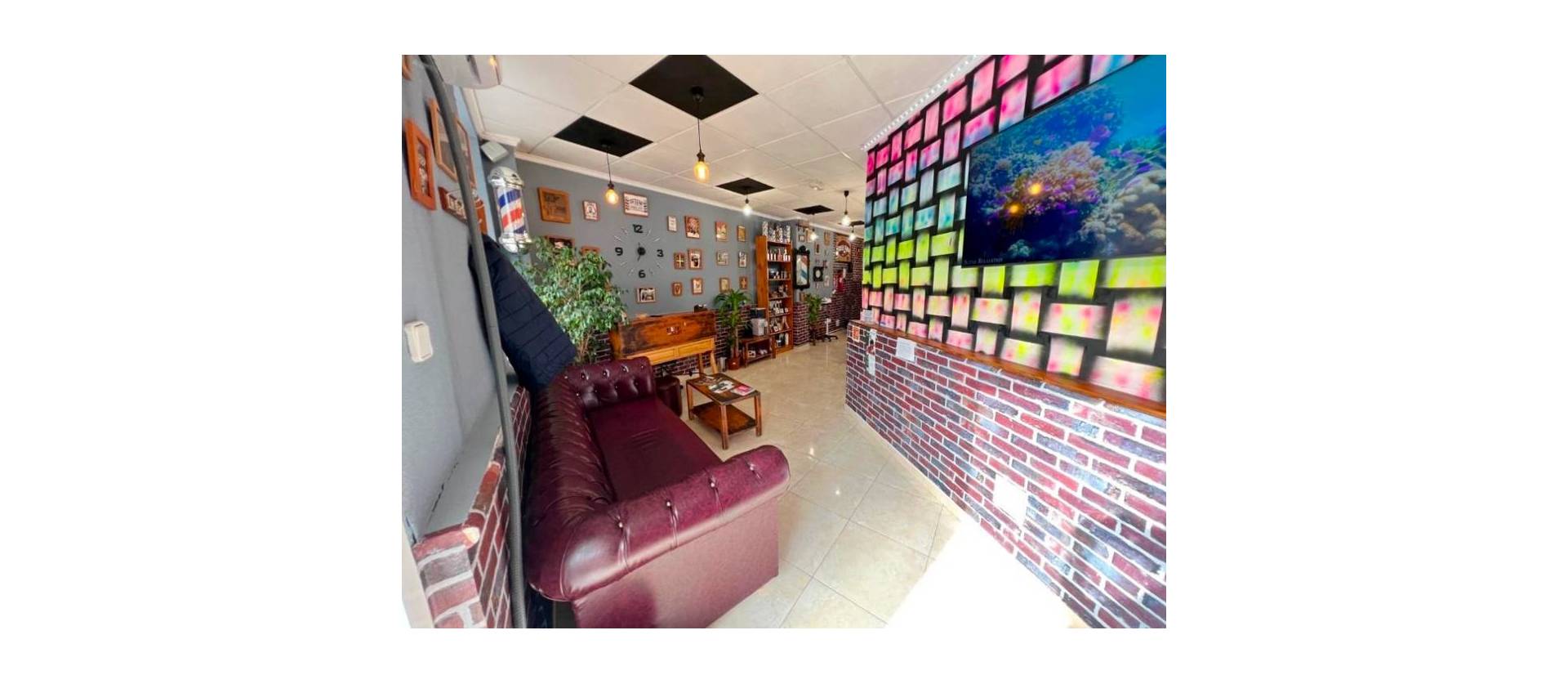 Sale - Commercial - Guardamar del Segura