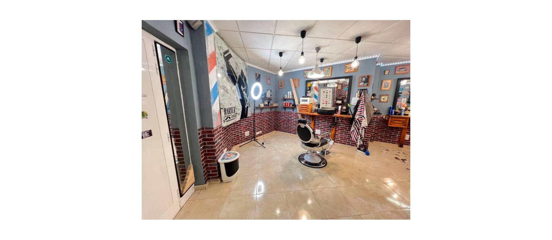 Sale - Commercial - Guardamar del Segura