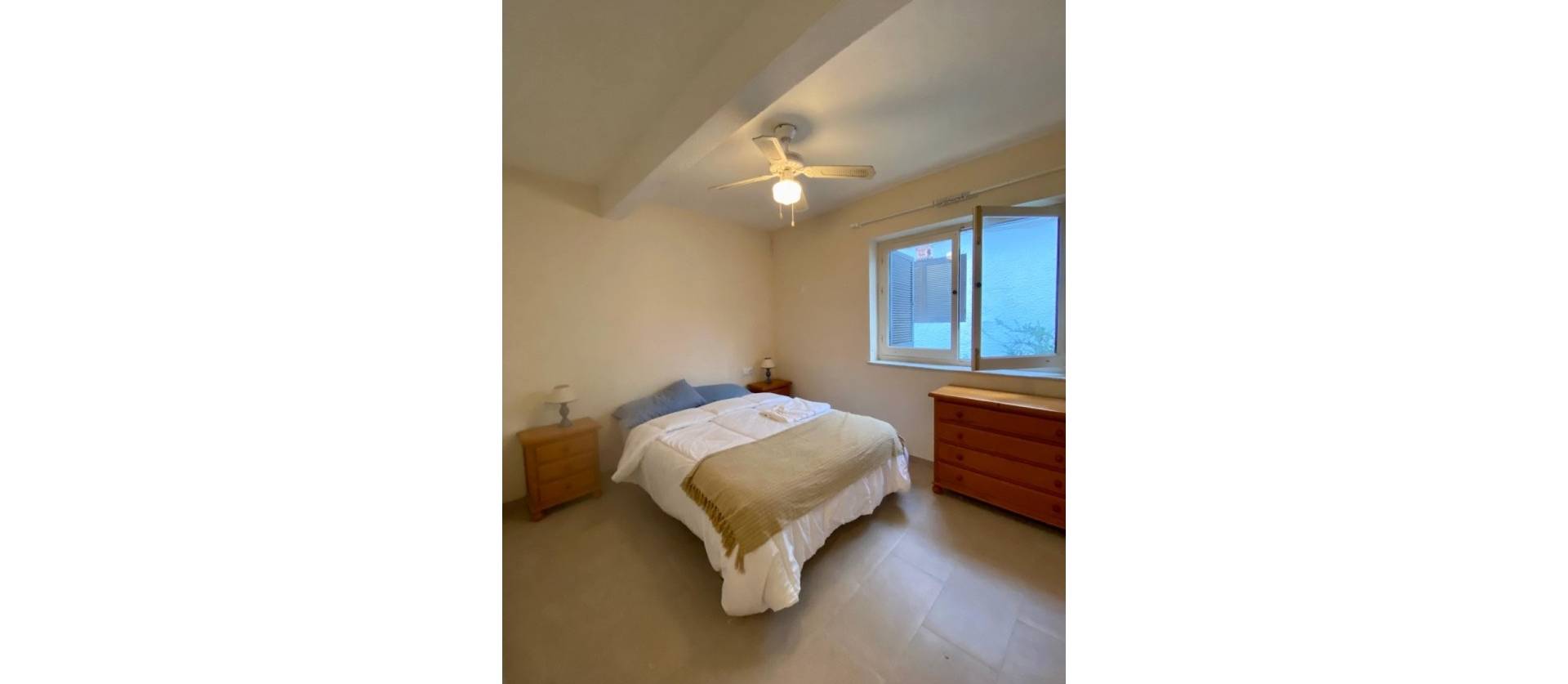 Venta - Bungalow - Orihuela Costa - Cabo Roig