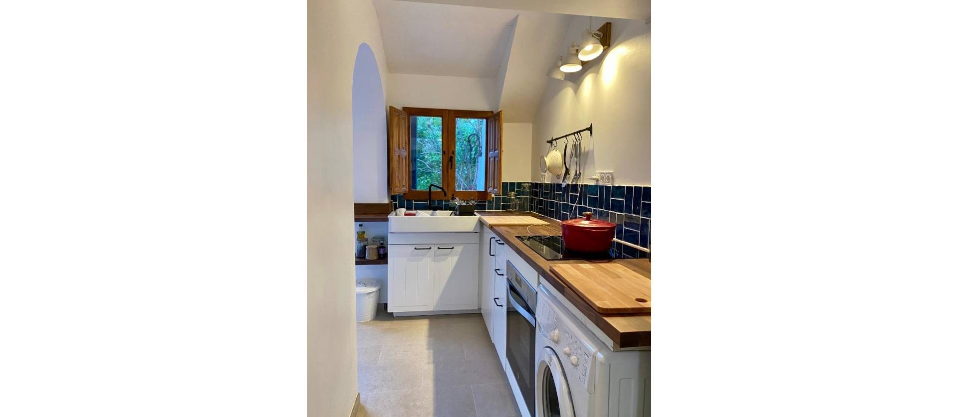 Venta - Bungalow - Orihuela Costa - Cabo Roig