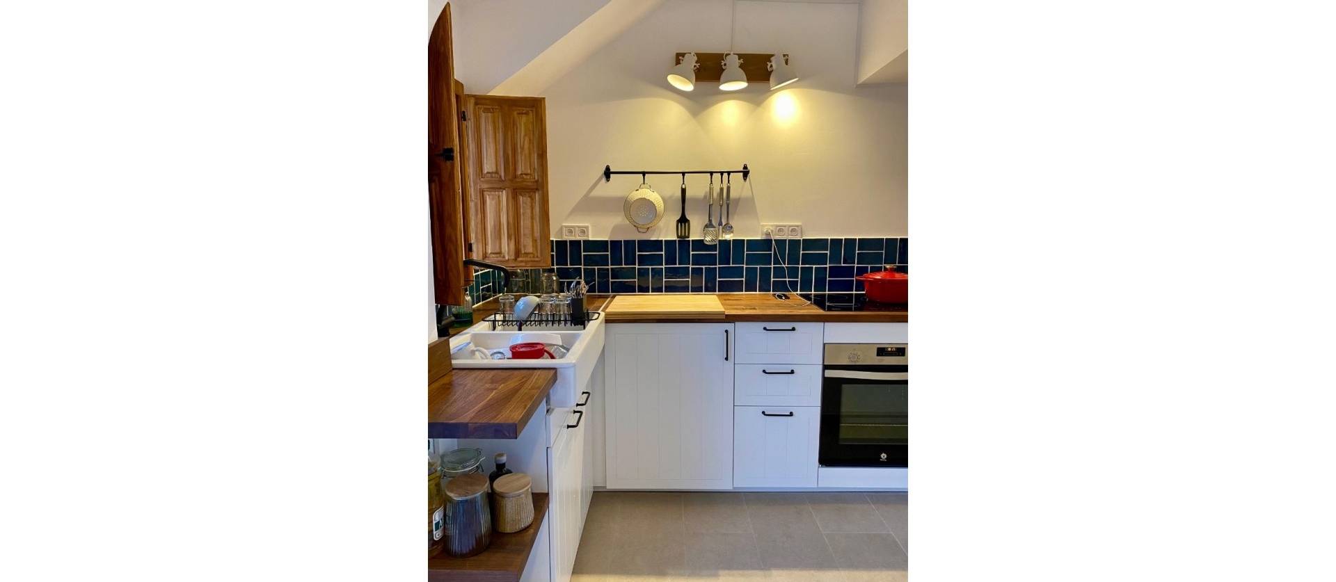 Venta - Bungalow - Orihuela Costa - Cabo Roig