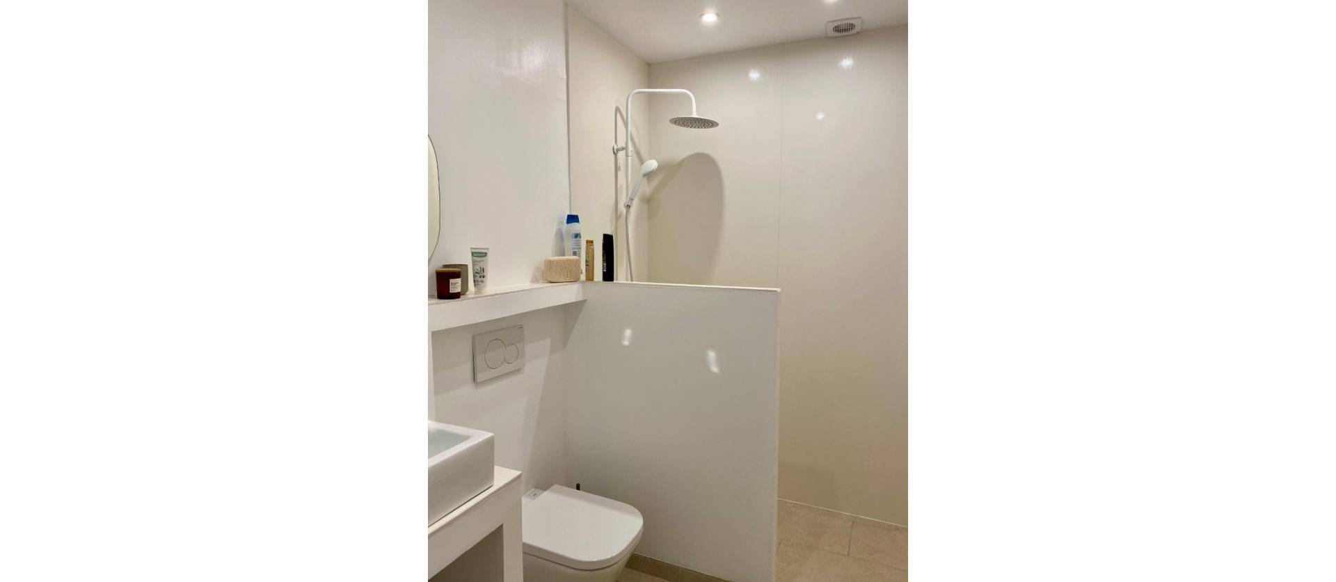 Venta - Bungalow - Orihuela Costa - Cabo Roig