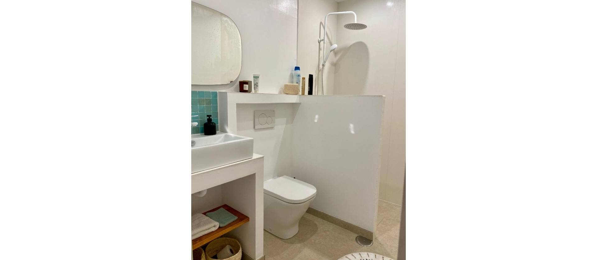 Venta - Bungalow - Orihuela Costa - Cabo Roig