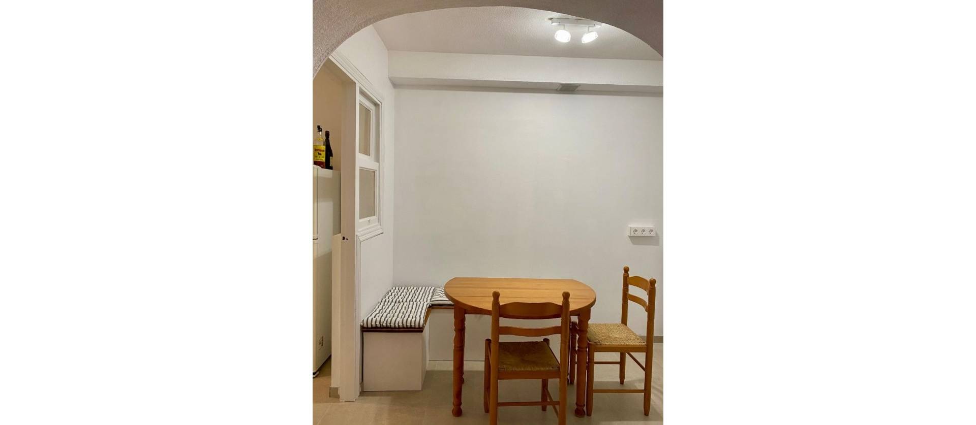 Venta - Bungalow - Orihuela Costa - Cabo Roig