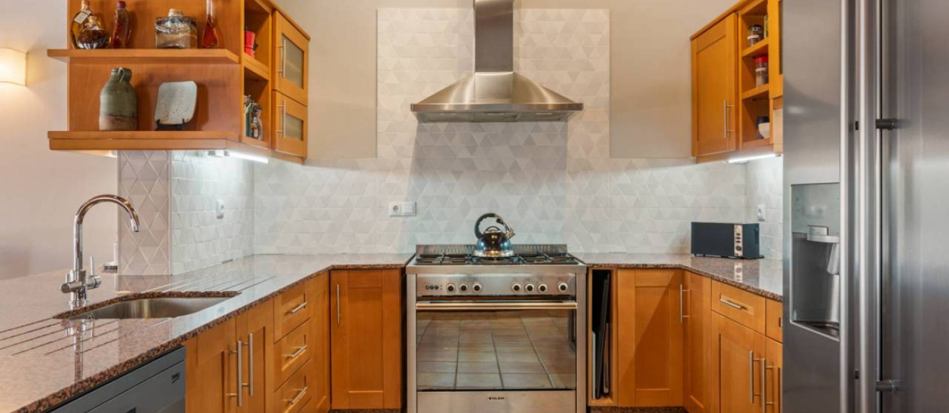 Venta - Country House - Catral