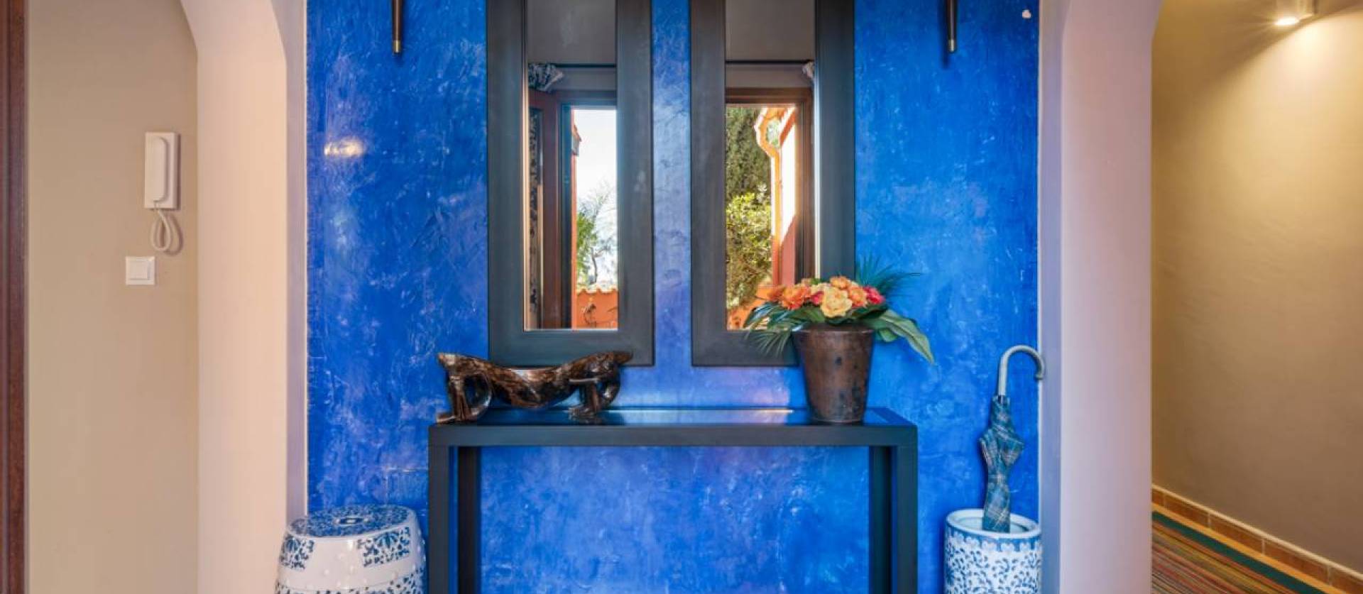 Venta - Country House - Catral