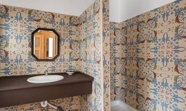 Venta - Country House - Catral