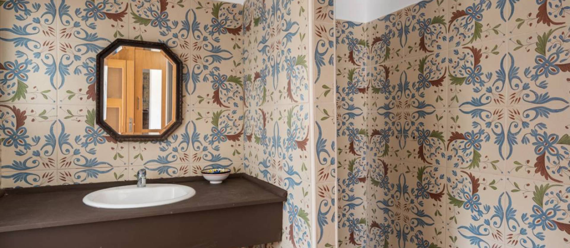 Venta - Country House - Catral