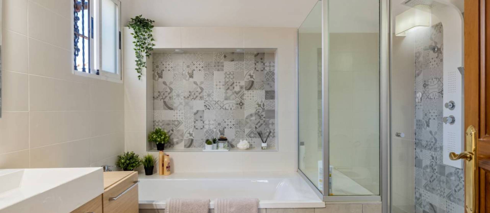 Venta - Country House - Catral