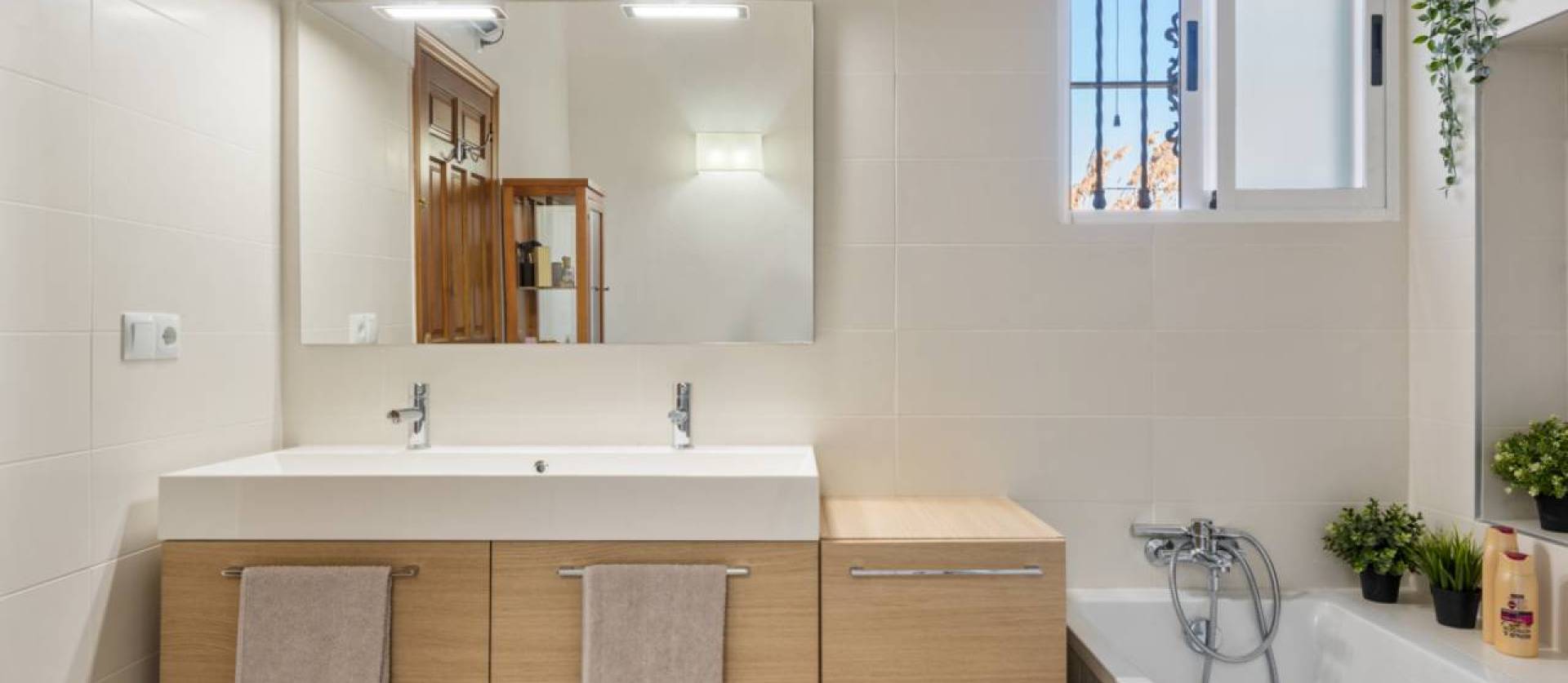 Venta - Country House - Catral