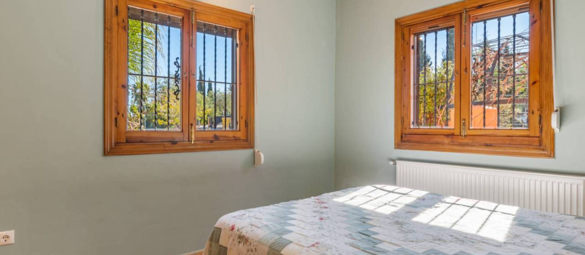 Venta - Country House - Catral