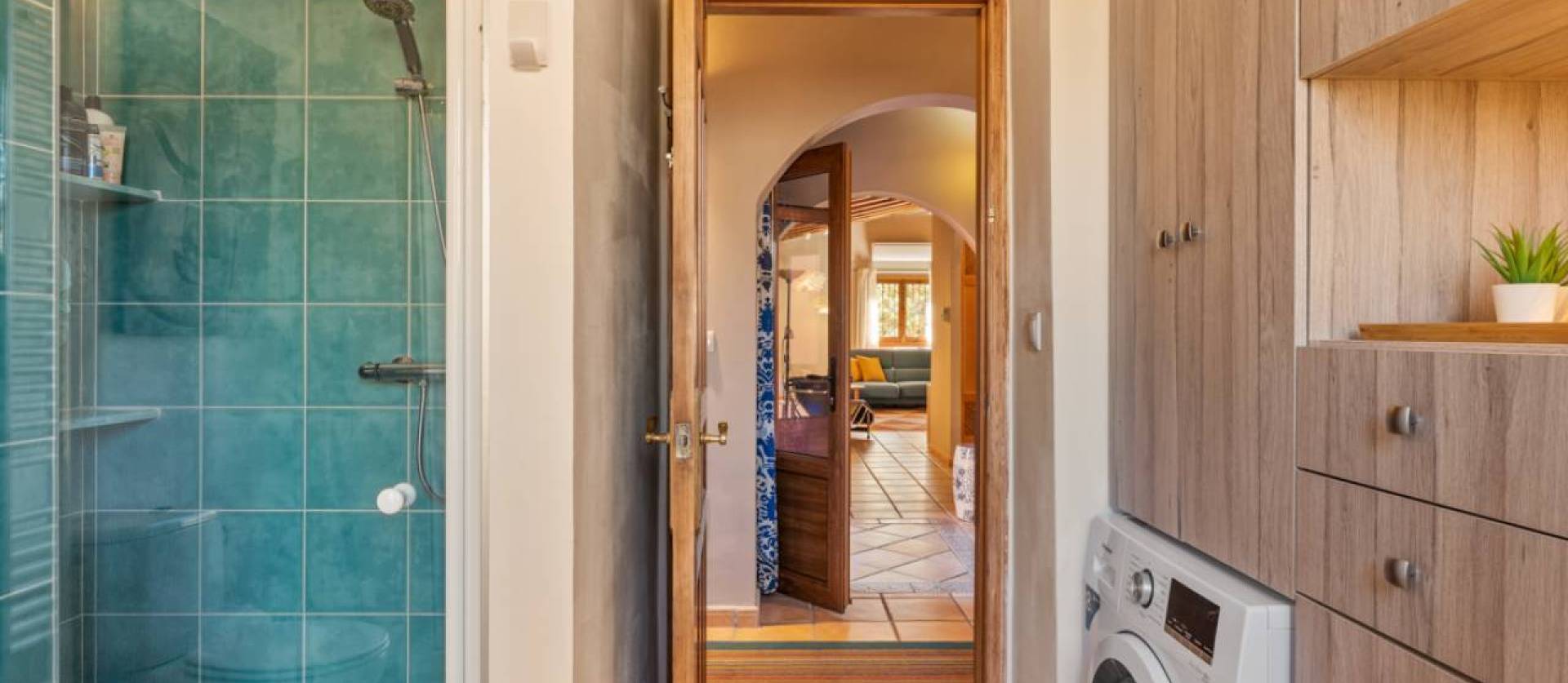 Venta - Country House - Catral