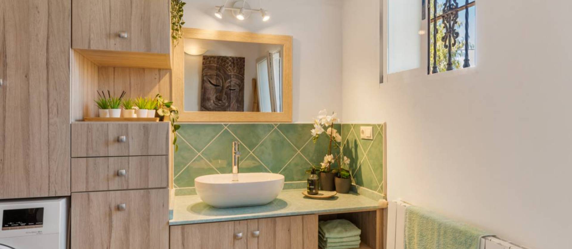 Venta - Country House - Catral