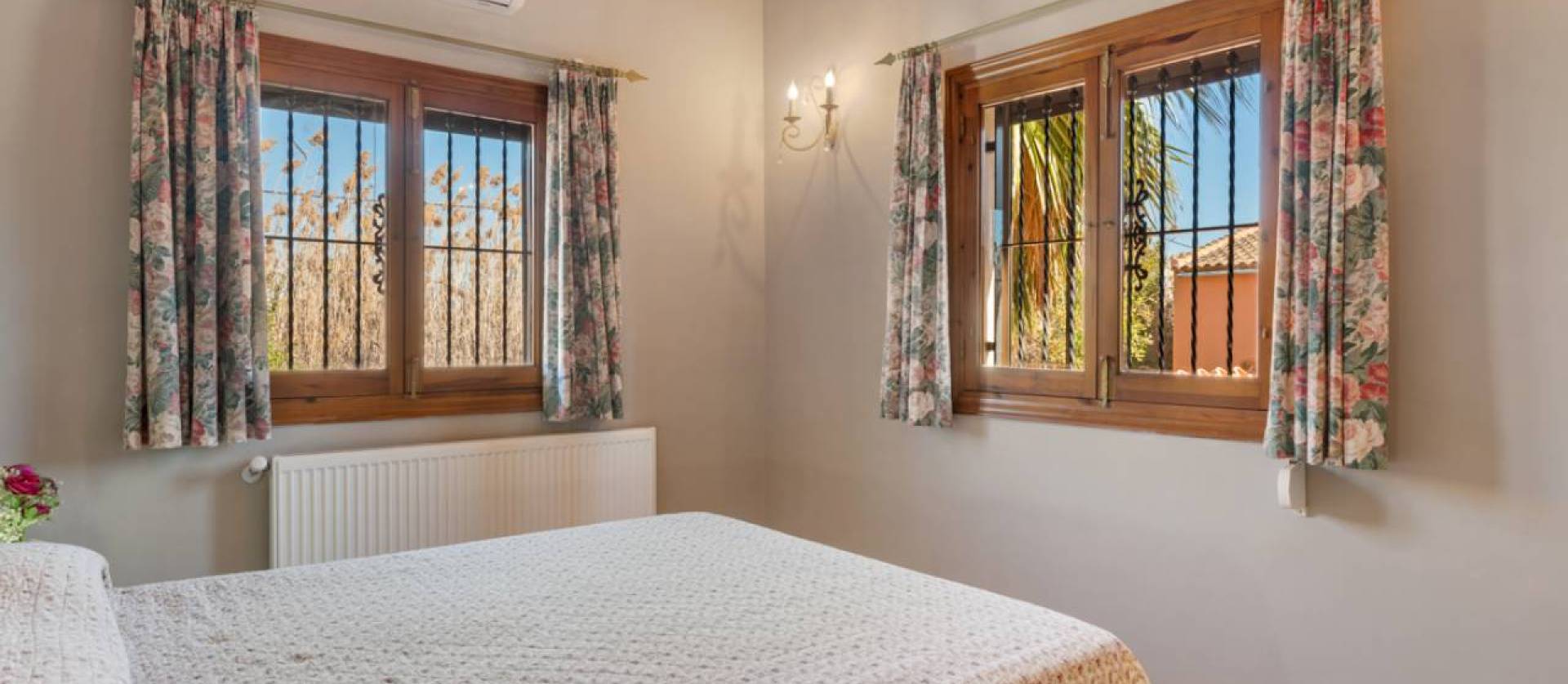 Venta - Country House - Catral