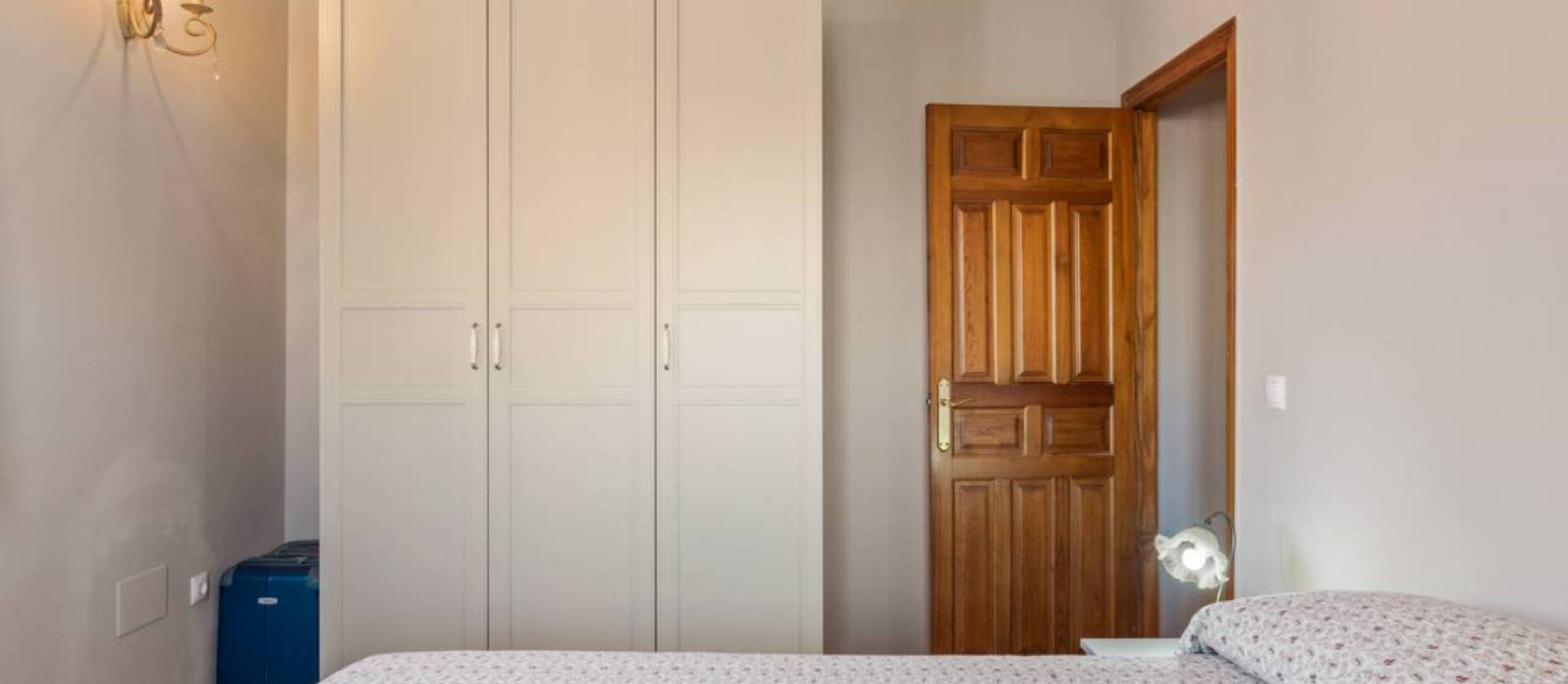 Venta - Country House - Catral