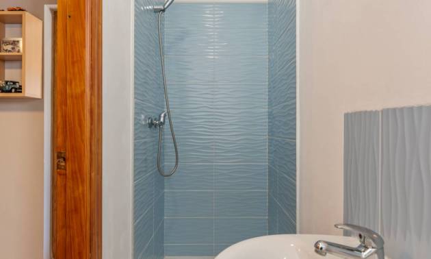 Venta - Country House - Catral