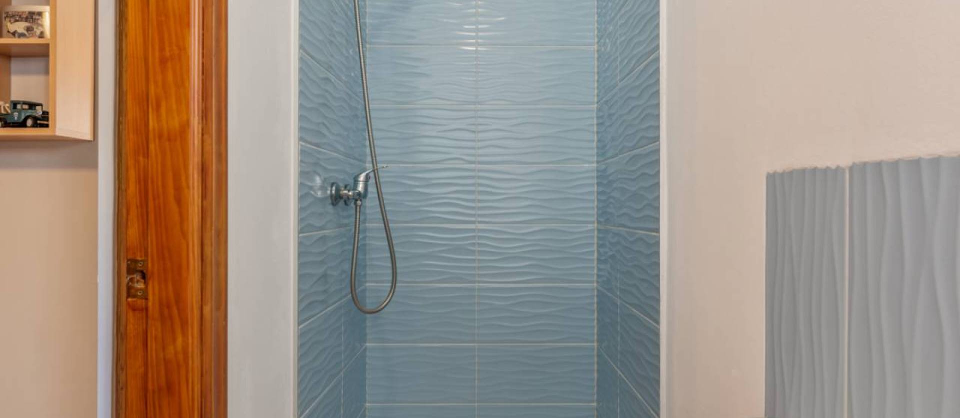 Venta - Country House - Catral