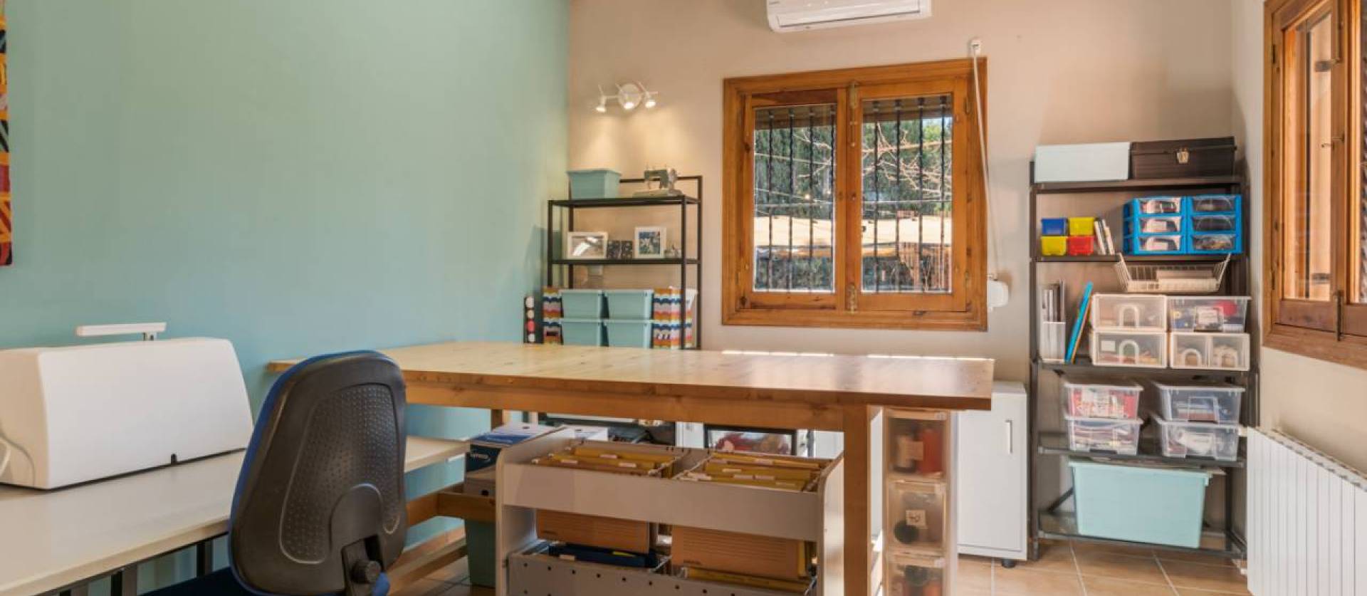 Venta - Country House - Catral