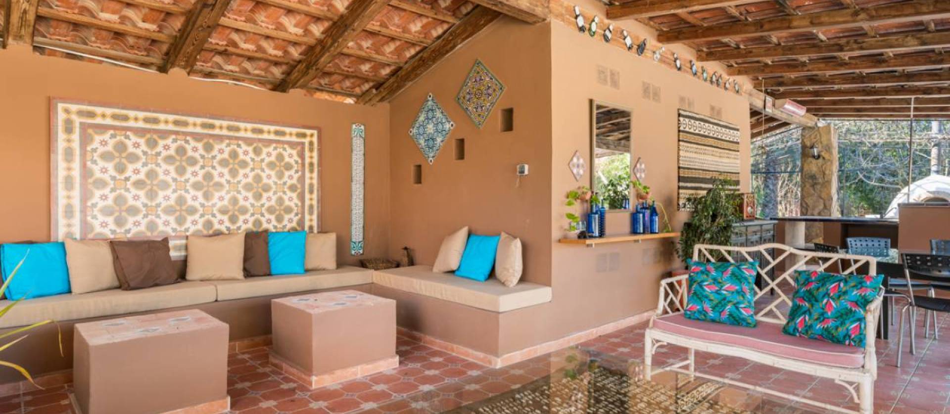 Venta - Country House - Catral