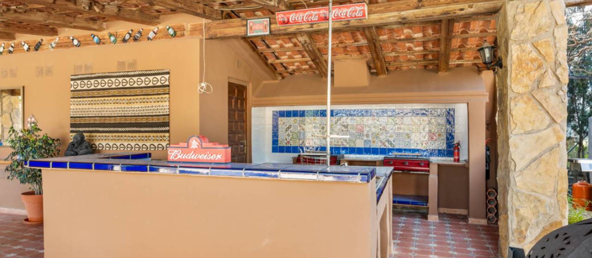 Venta - Country House - Catral