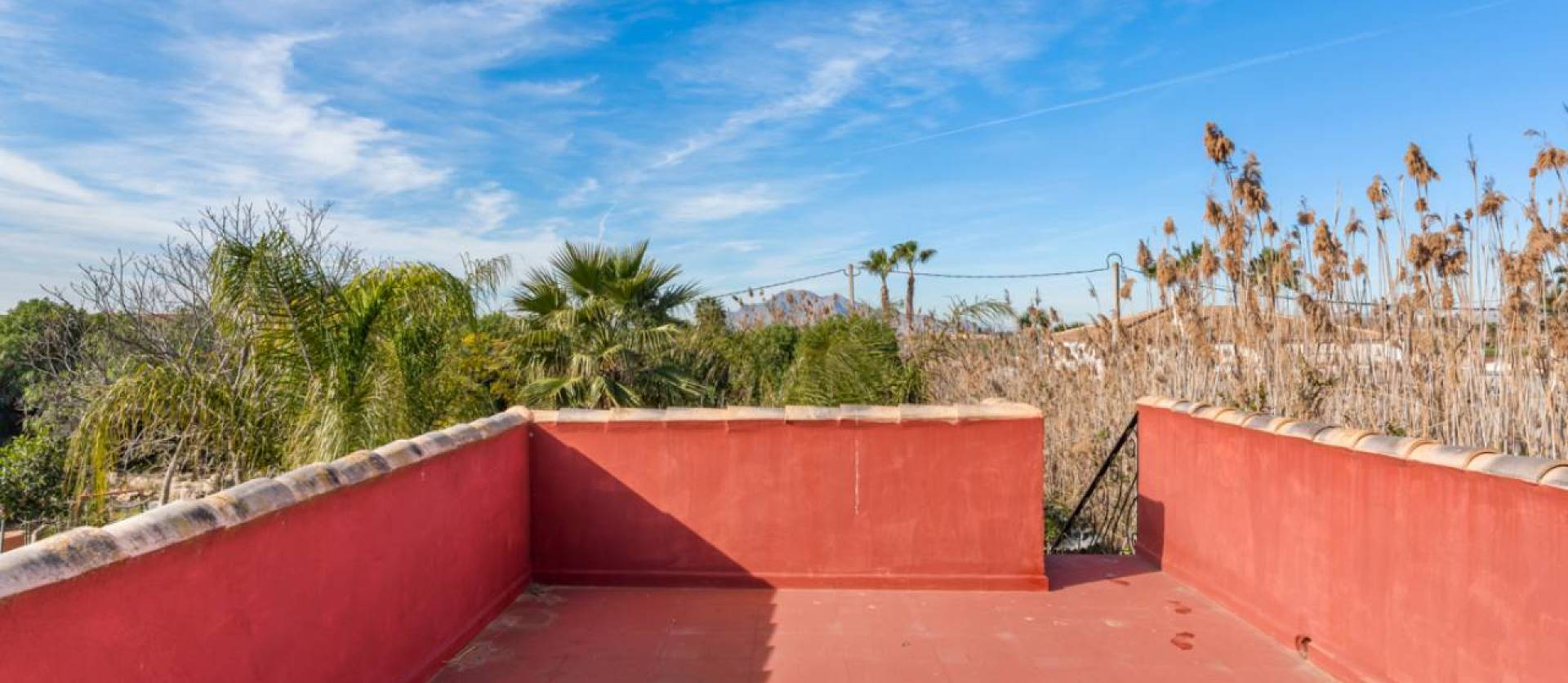 Venta - Country House - Catral