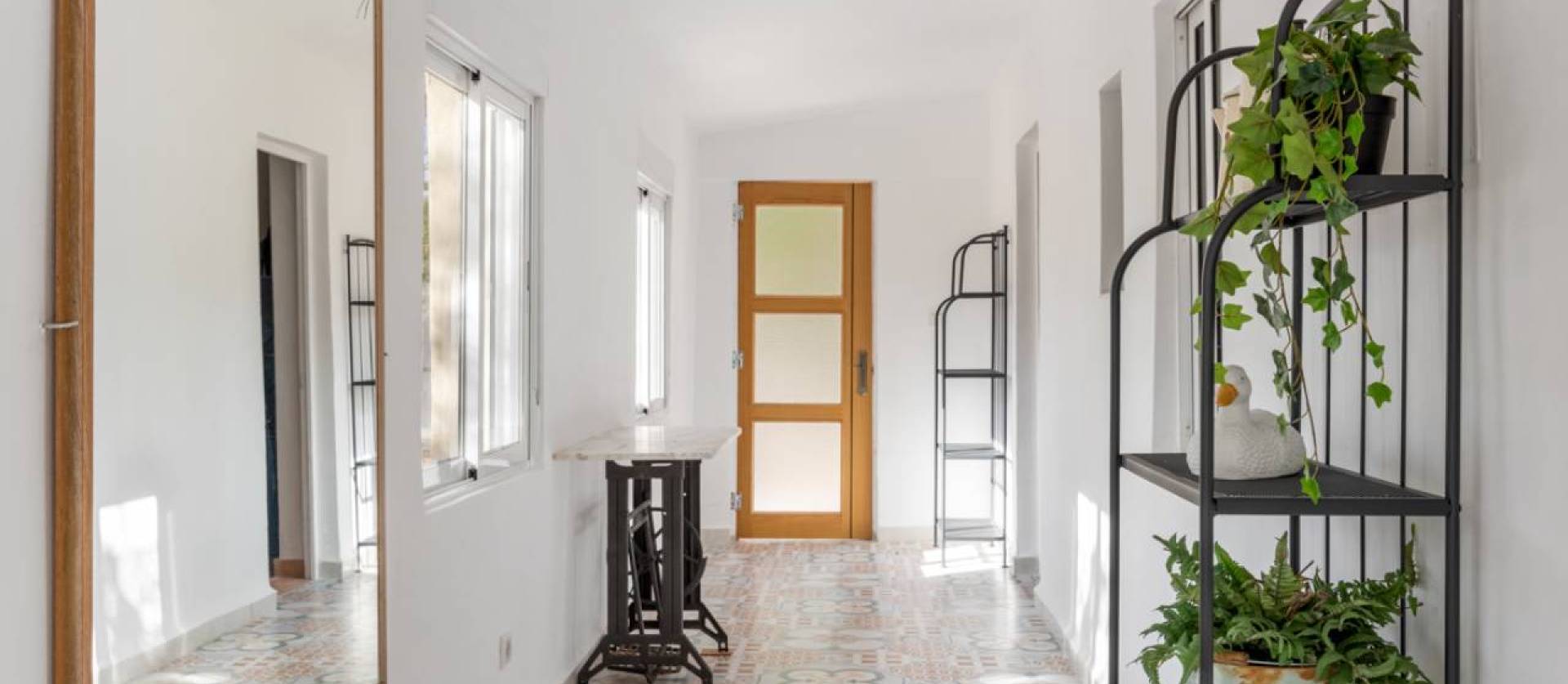 Venta - Country House - Catral