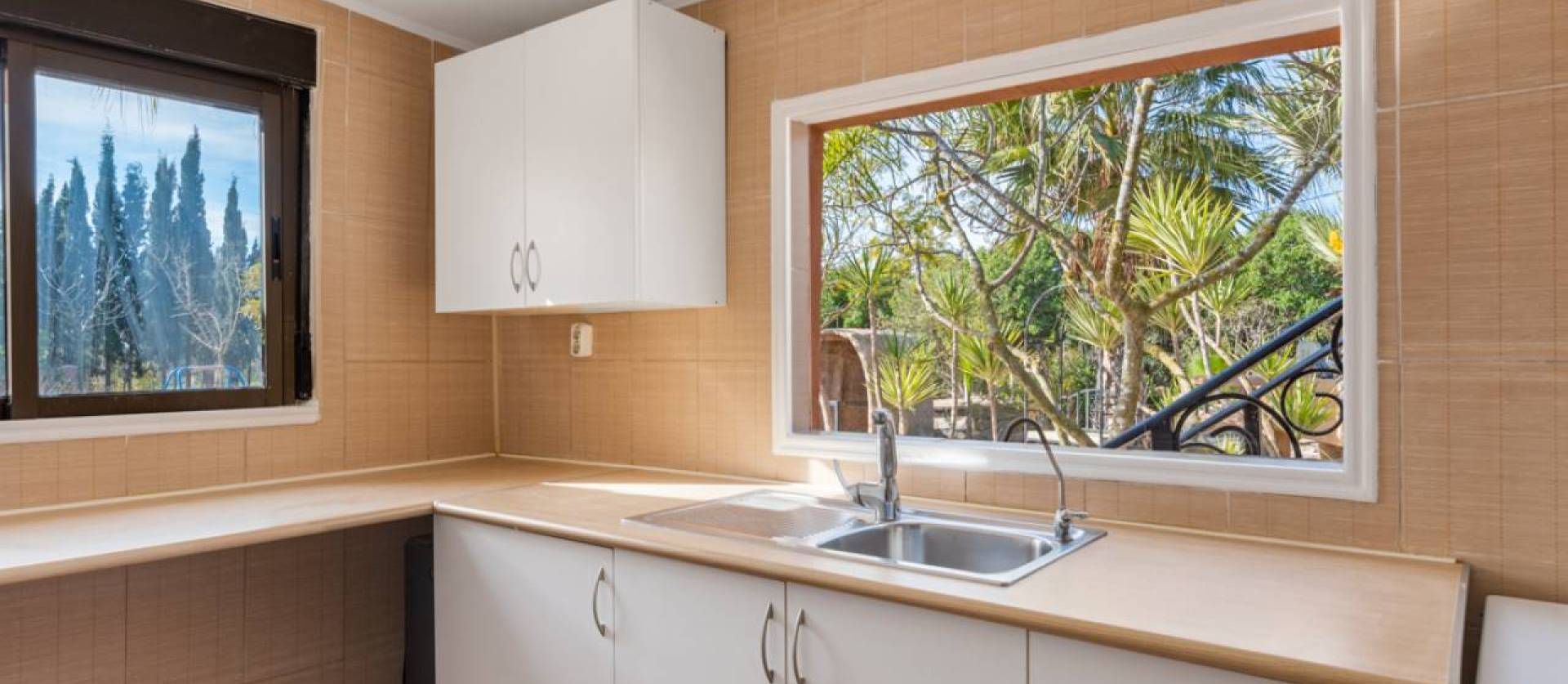 Venta - Country House - Catral