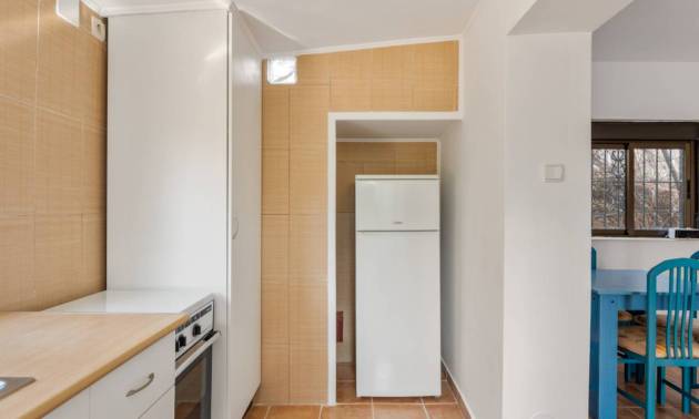 Venta - Country House - Catral